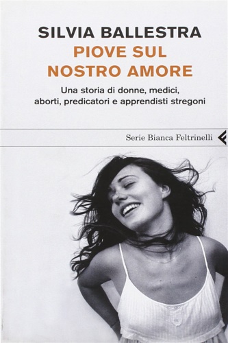 9788807171536-Piove sul nostro amore.