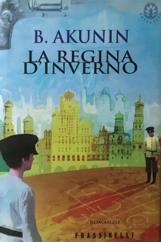 9788876846212-La regina d'inverno.