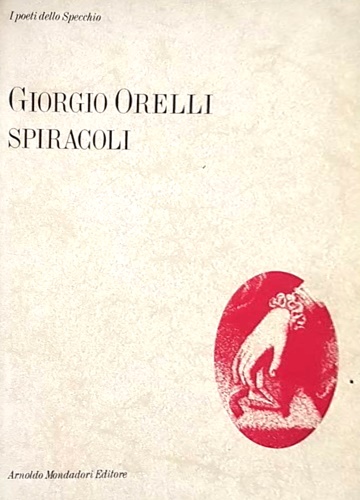 9788804321996-Spiracoli.