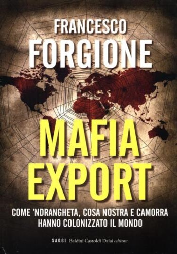 9788860736116-Mafia export.