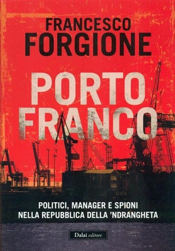 9788866205340-Porto franco.