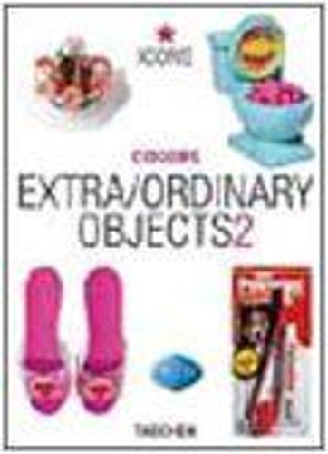 9783822824214-Extra/ordinary objects 2.