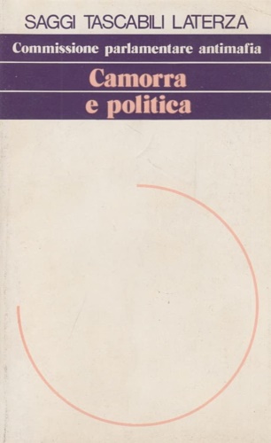 9788842044123-Camorra e politica.