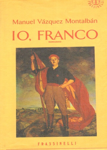 9788876842627-Io, Franco.