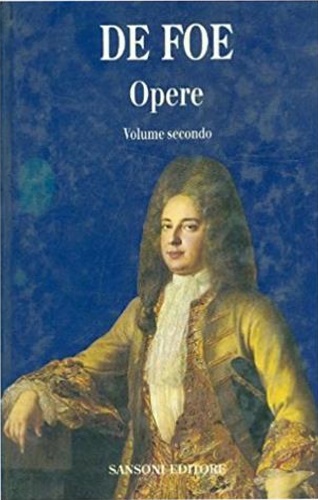 9788845049552-Opere. Volume Secondo.