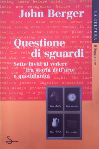 9788842806172-Questione di sguardi.