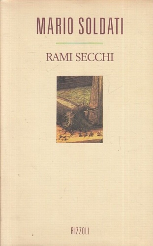 9788817667005-Rami secchi.