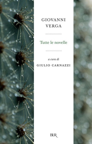 9788817025041-Tutte le novelle.