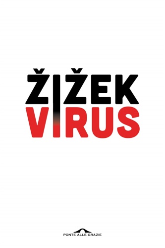 9788833314952-Virus.