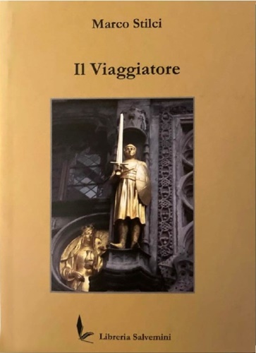 9791280000194-Il viaggiatore.