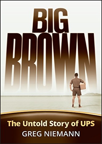 9780787994020-Big Brown.