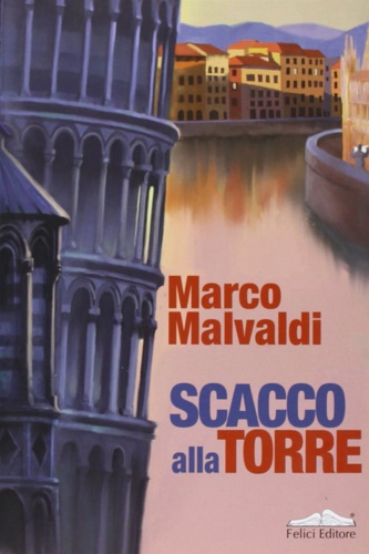 9788860195340-Scacco alla torre.