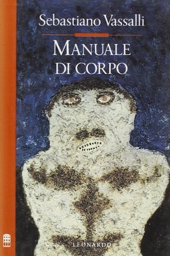 9788835501749-Manuale di corpo.