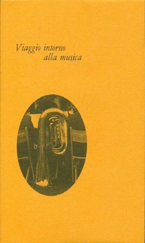 Viaggio intorno alla musica.