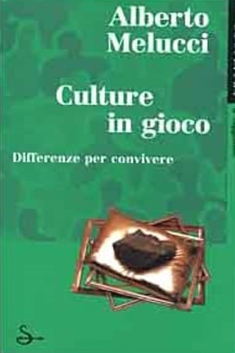 9788842807926-Culture in gioco.