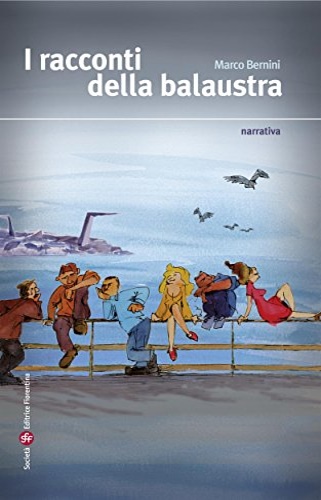 9788860320582-I racconti della balaustra.