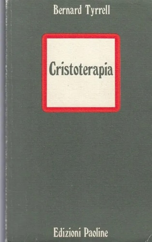 Cristoterapia o guarigione per mezzo dell'illuminazione.