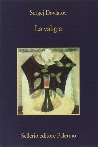 9788838914652-La valigia.