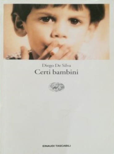 9788806166533-Certi bambini.