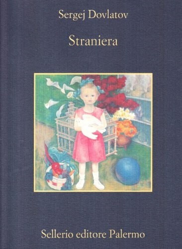 9788838914713-Straniera.