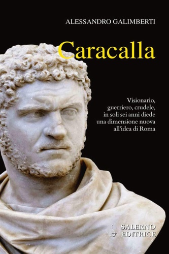 9788869734328-Caracalla.