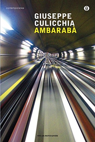 9788804605928-Ambarabà.