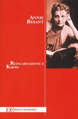 9788865965931-Reincarnazione e Karma.