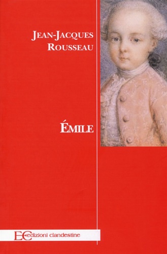 9788865966679-Émilie.