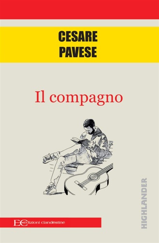 9788865969595-Il compagno.