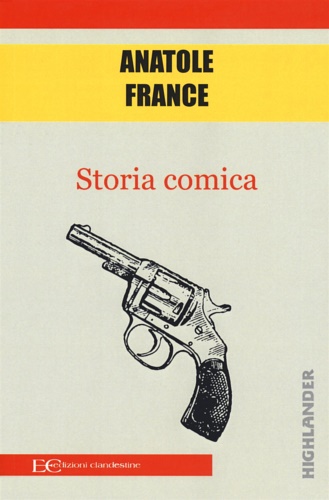 9788865967423-Storia comica.