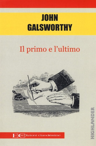 9788865966822-Il primo e l'ultimo.