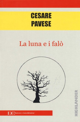 9788865969045-La luna e i falò.