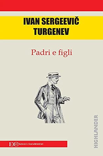 9788865964941-Padri e figli.