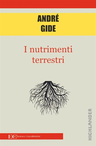 9788865969908-I nutrimenti terrestri.