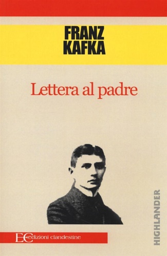 9788865966044-Lettera al padre.