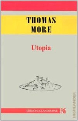 9788887899672-Utopia.