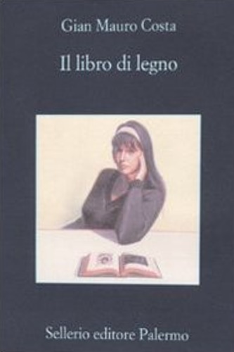 9788838924576-Il libro di legno.