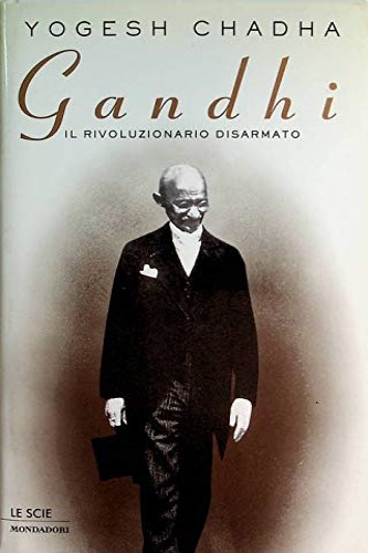 9788804442868-Gandhi.