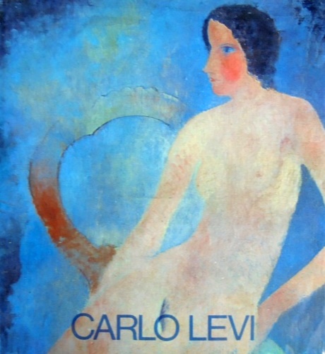 Carlo Levi.