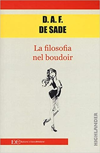 9788865966914-La filosofia del boudoir.