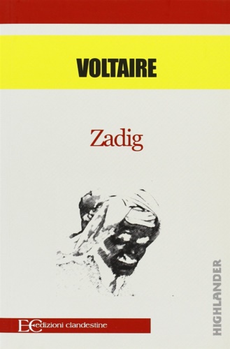 9788895720494-Zadig.