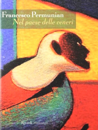 9788817871594-Nel paese delle ceneri.