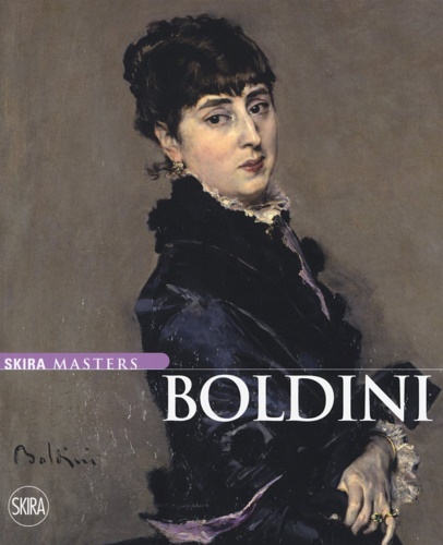 9788857236643-Boldini.