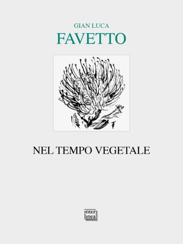 9788868575243-Nel tempo vegetale.