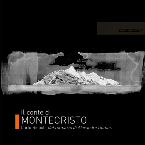 Il Conte di Montecristo.