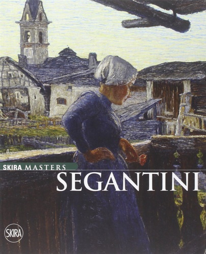 9788857225272-Segantini.