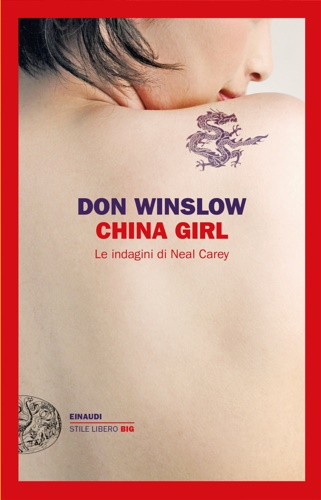 9788806214326-China girl.