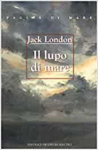 9788885986268-Il lupo di mare.