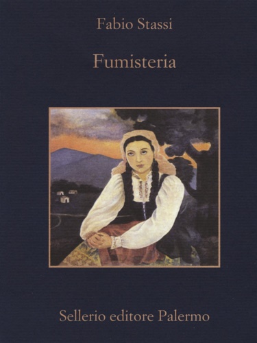 9788838933509-Fumisteria.