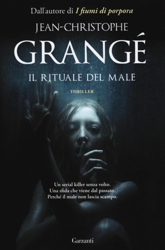 9788811671770-Il rituale del male.